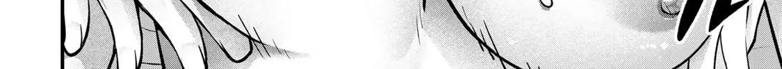 Sawaranaide Kotesashi-Kun Chapter 120 page 30 - 