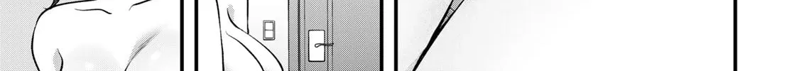 Sawaranaide Kotesashi-Kun Chapter 120 page 4 - 