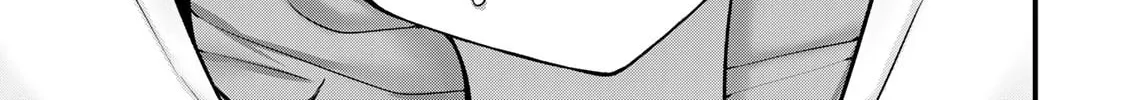 Sawaranaide Kotesashi-Kun Chapter 120 page 32 - 