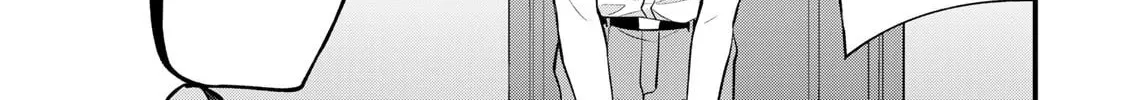 Sawaranaide Kotesashi-Kun Chapter 120 page 8 - 
