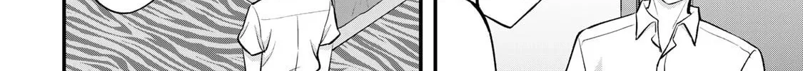 Sawaranaide Kotesashi-Kun Chapter 120 page 10 - 