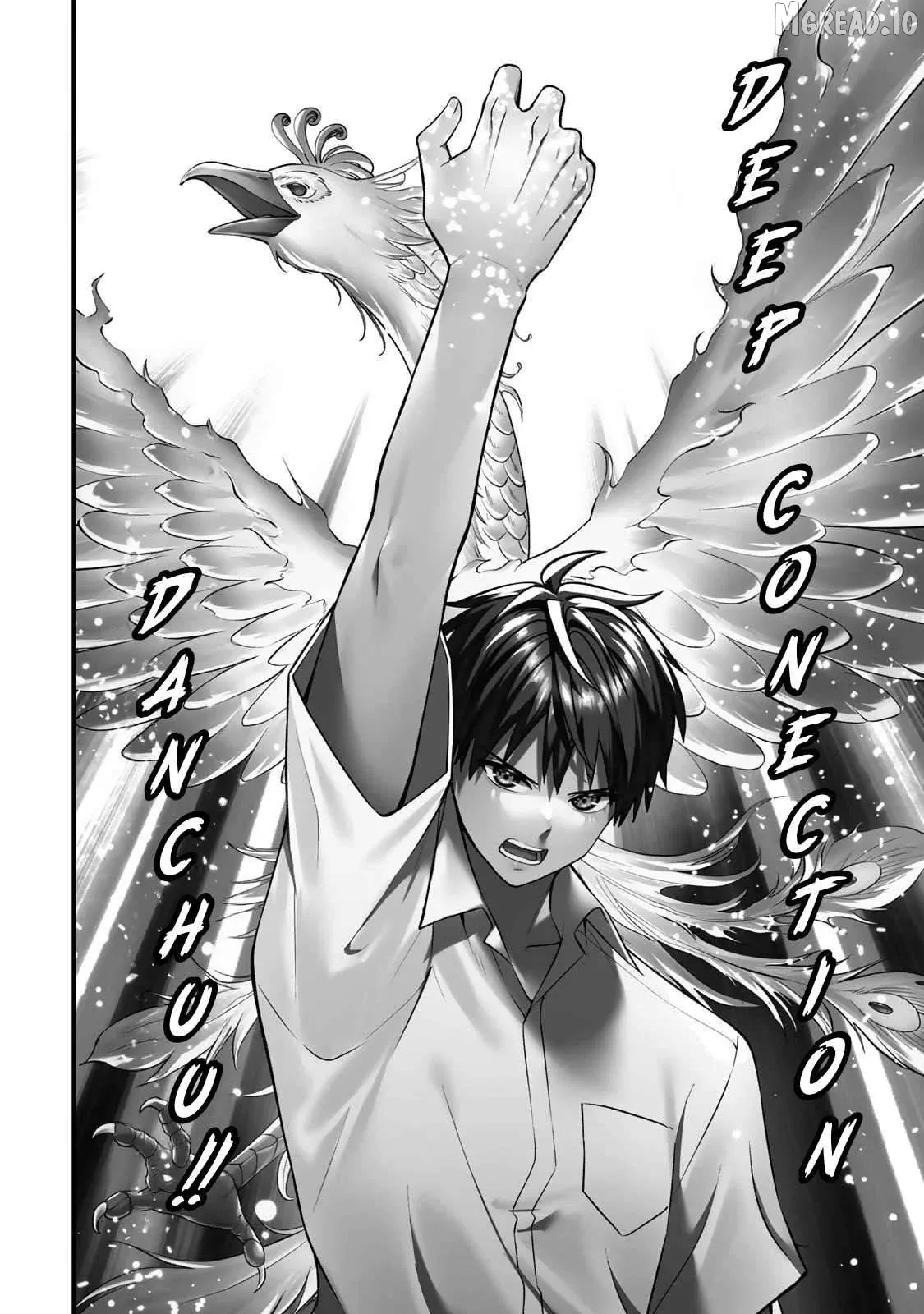Sawaranaide Kotesashi-Kun Chapter 121 page 12 - 