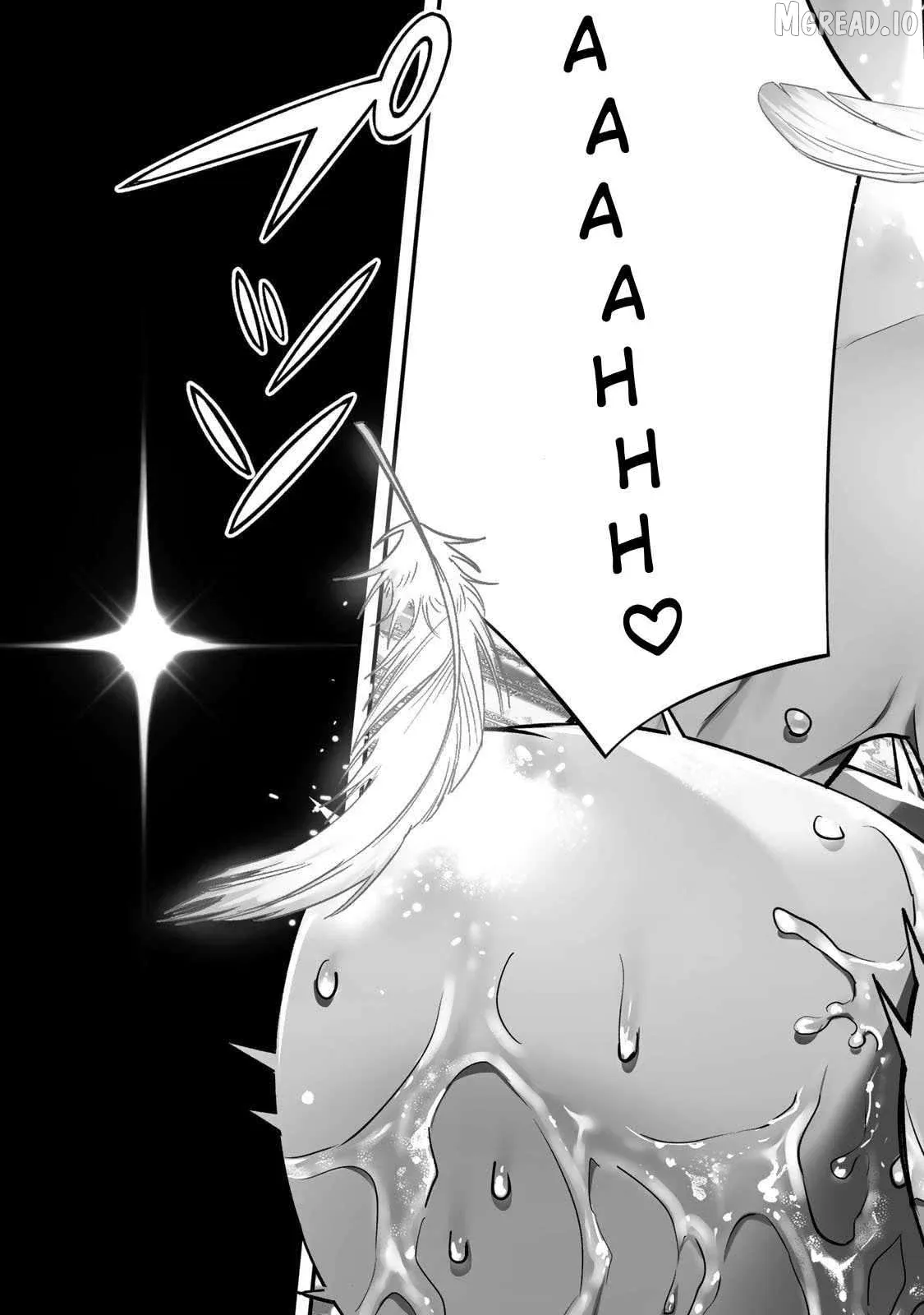 Sawaranaide Kotesashi-Kun Chapter 121 page 15 - 