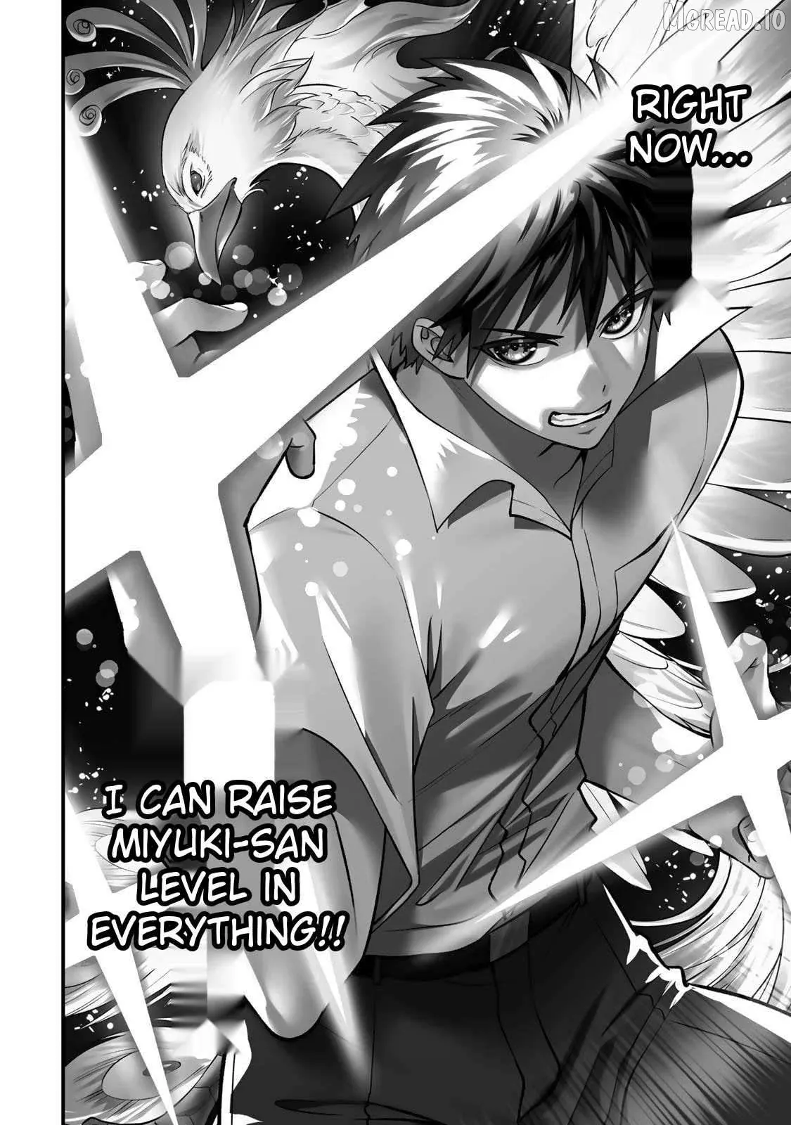 Sawaranaide Kotesashi-Kun Chapter 121 page 22 - 