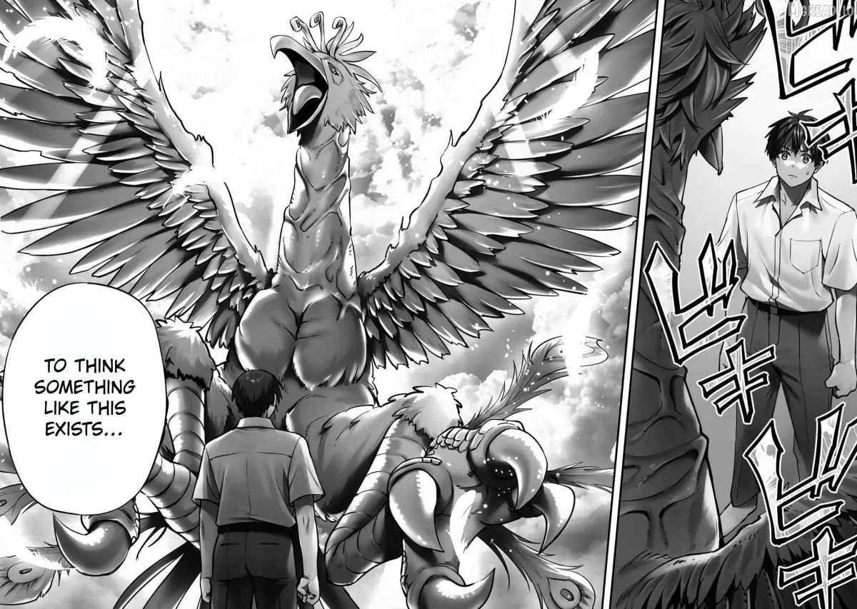 Sawaranaide Kotesashi-Kun Chapter 122 page 16 - 