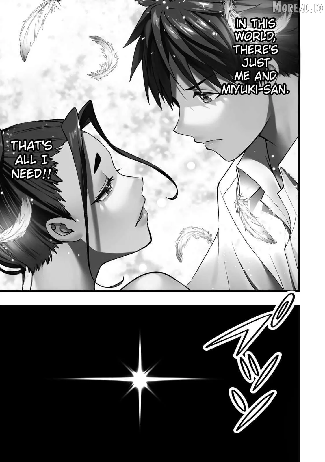 Sawaranaide Kotesashi-Kun Chapter 123 page 13 - 