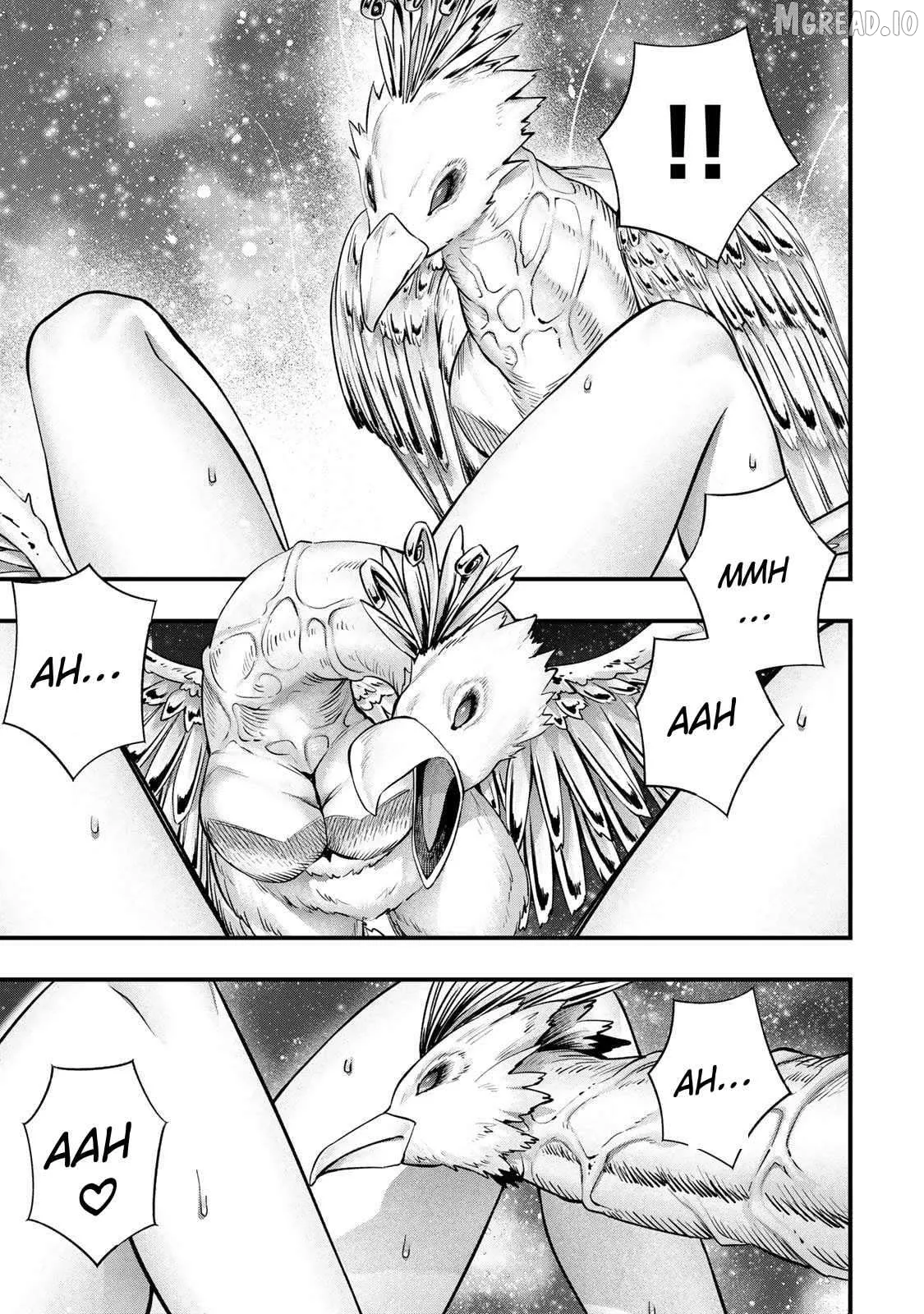 Sawaranaide Kotesashi-Kun Chapter 123 page 15 - 