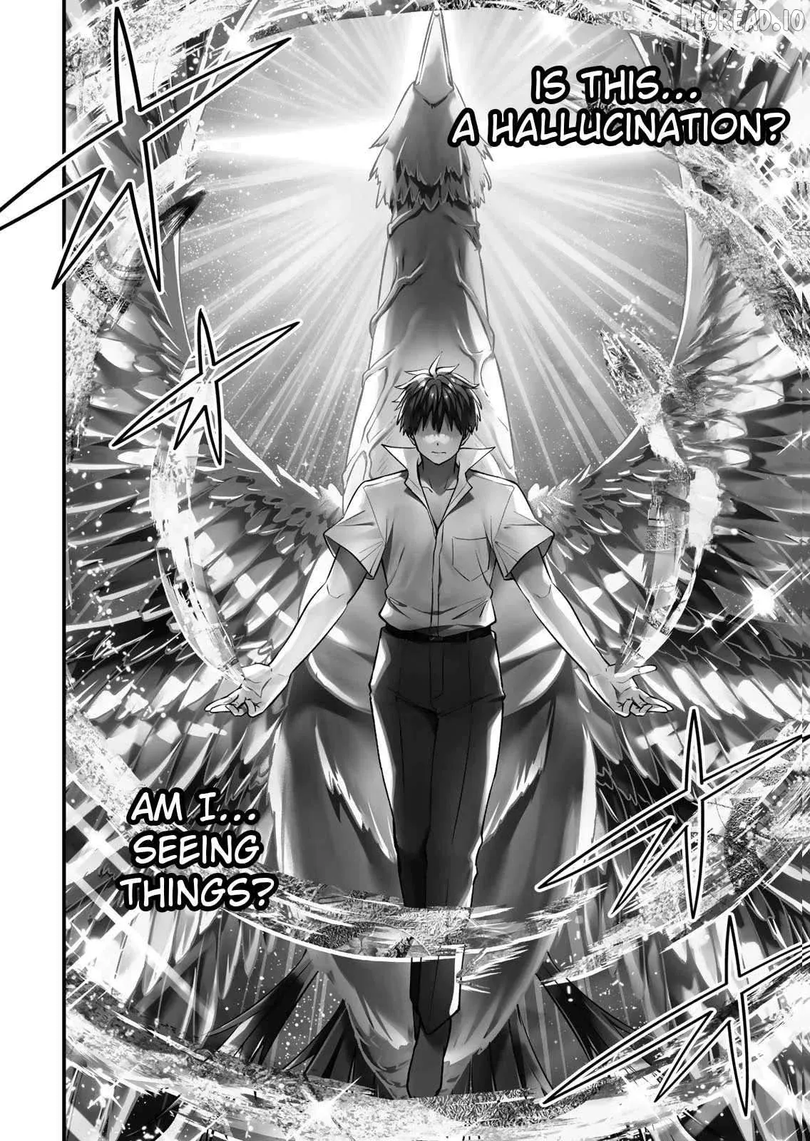 Sawaranaide Kotesashi-Kun Chapter 124 page 14 - 