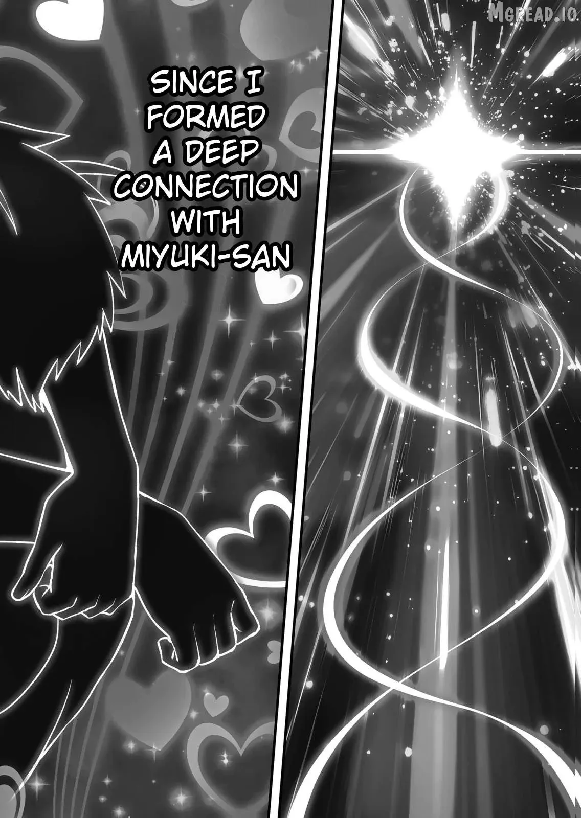 Sawaranaide Kotesashi-Kun Chapter 125 page 14 - 