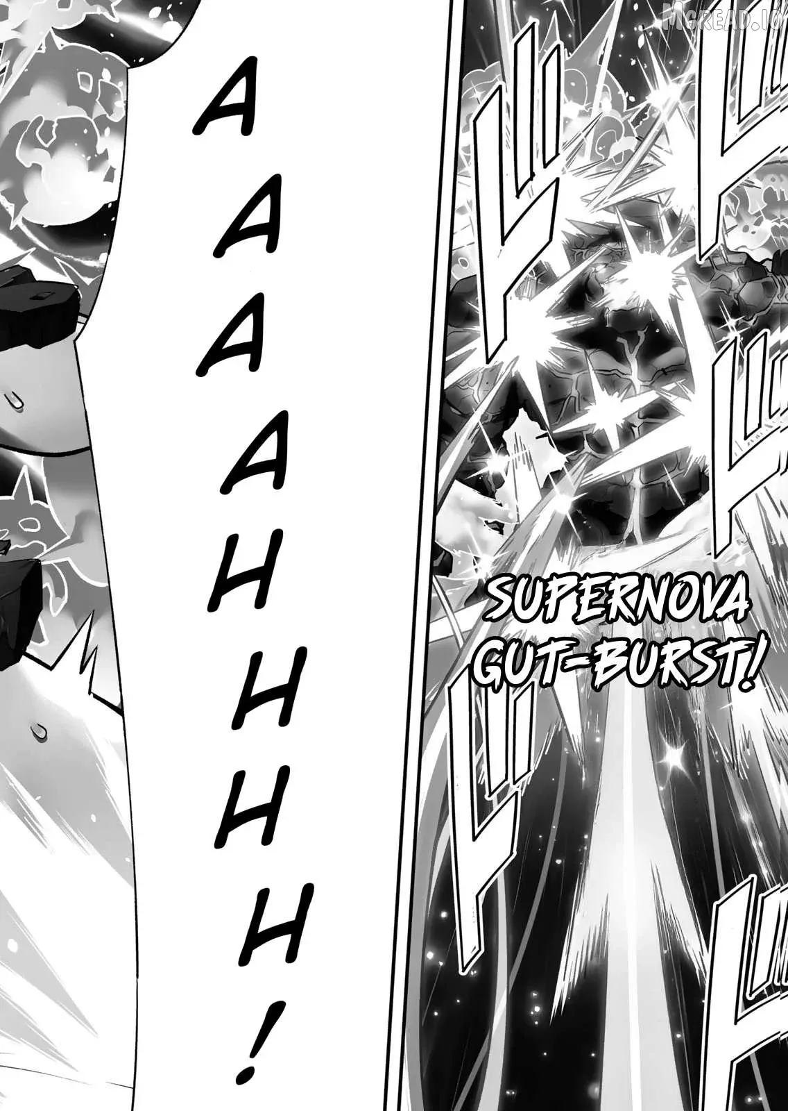 Sawaranaide Kotesashi-Kun Chapter 125 page 18 - 