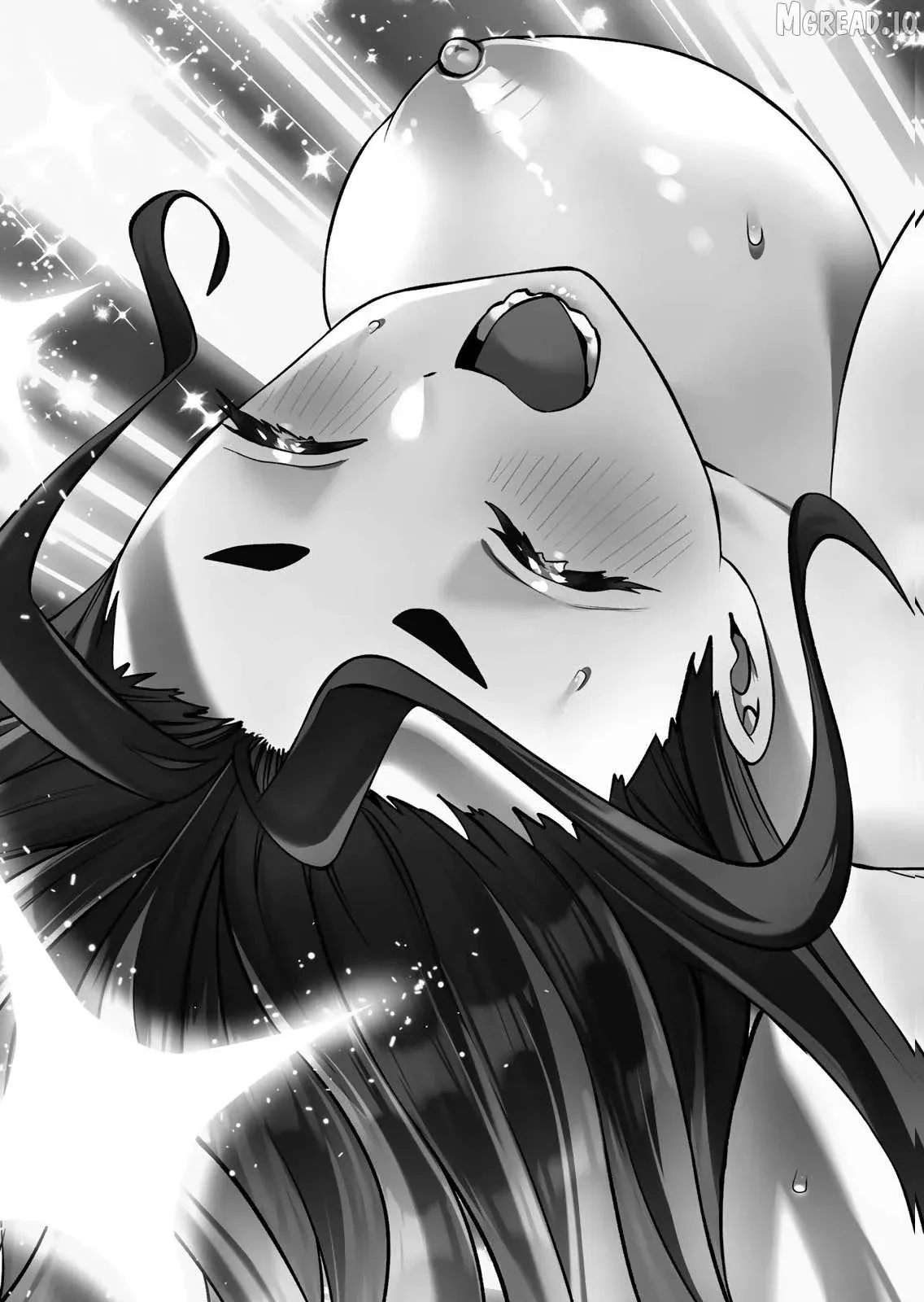 Sawaranaide Kotesashi-Kun Chapter 125 page 21 - 