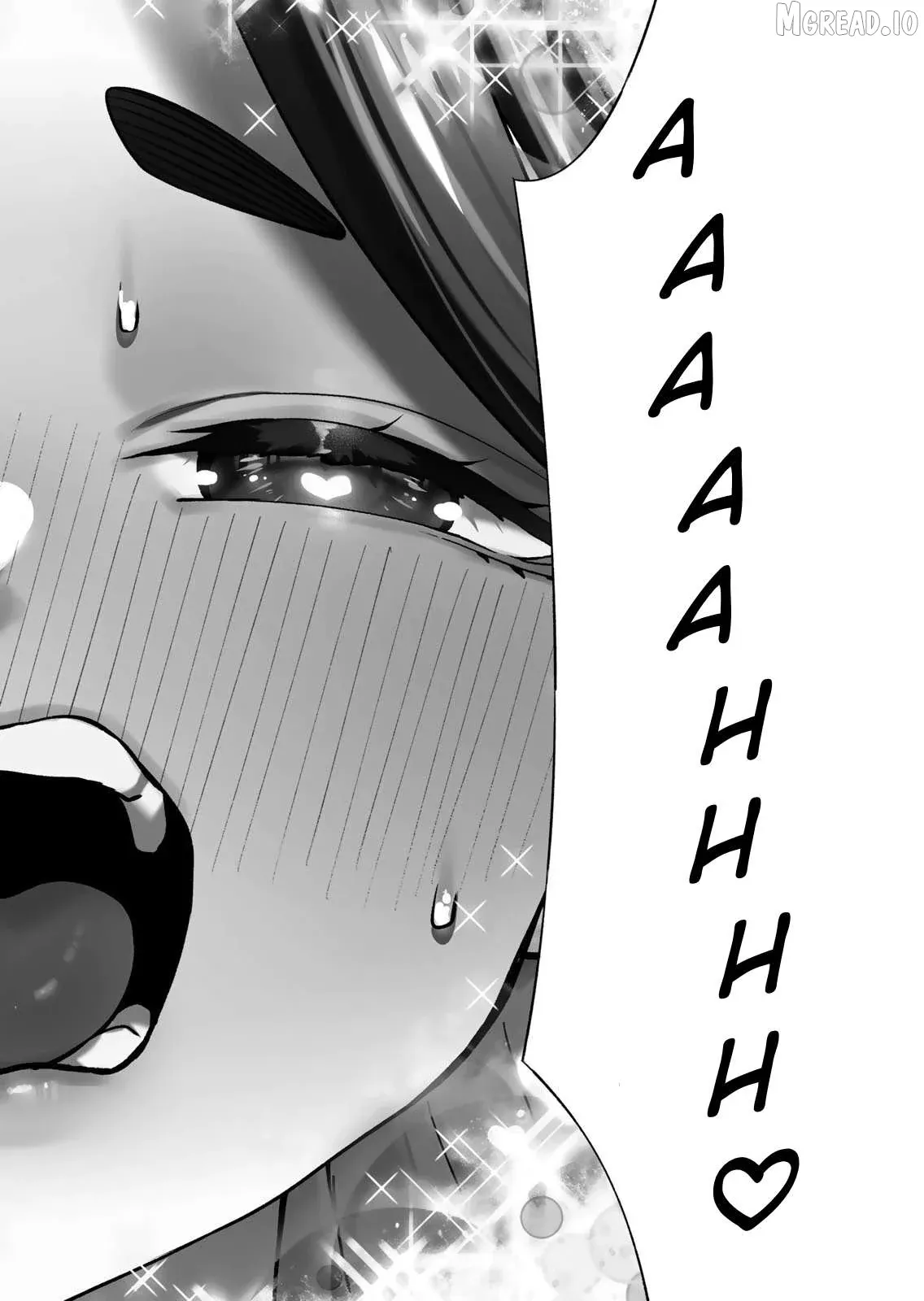 Sawaranaide Kotesashi-Kun Chapter 125 page 22 - 