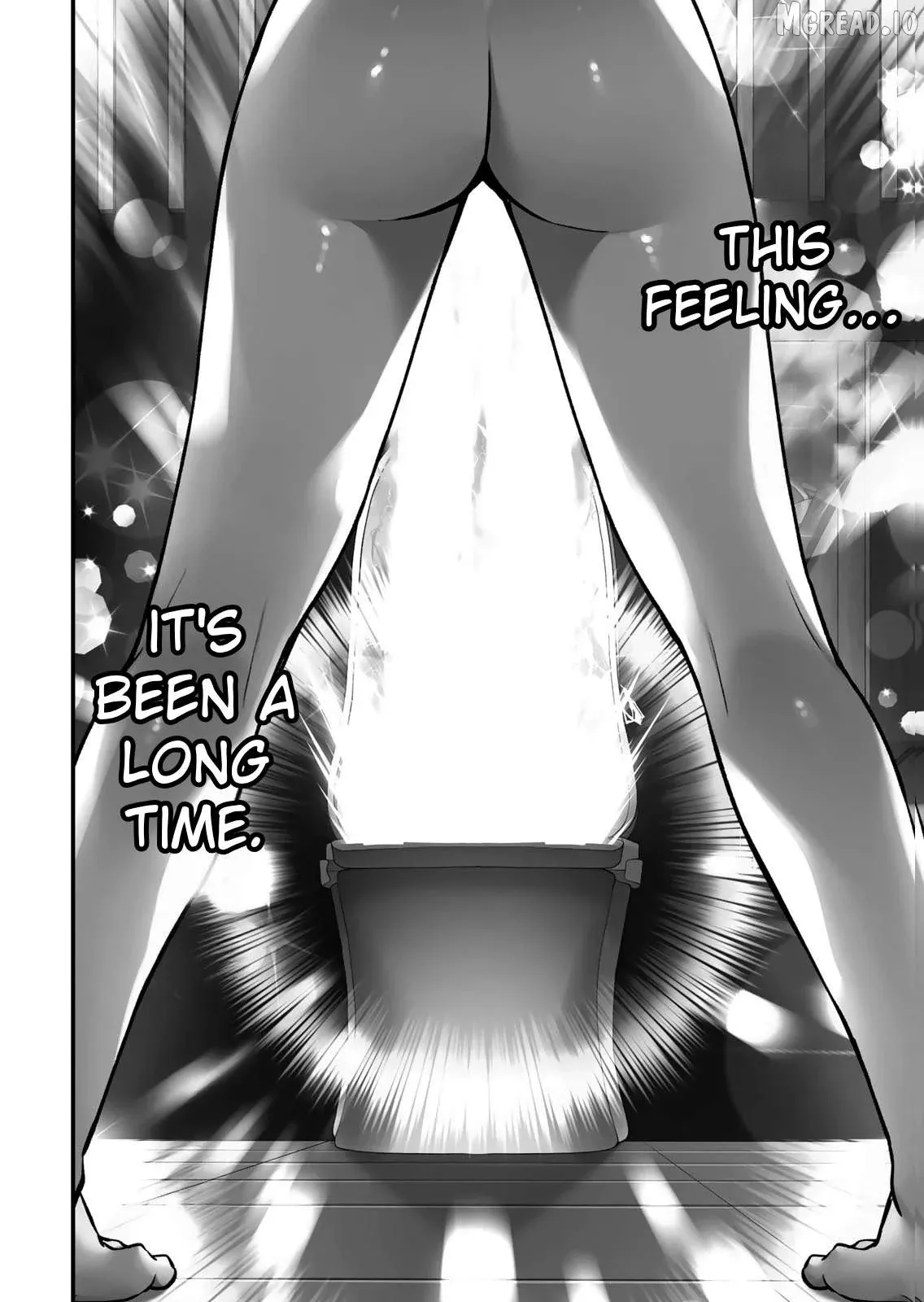 Sawaranaide Kotesashi-Kun Chapter 125 page 26 - 