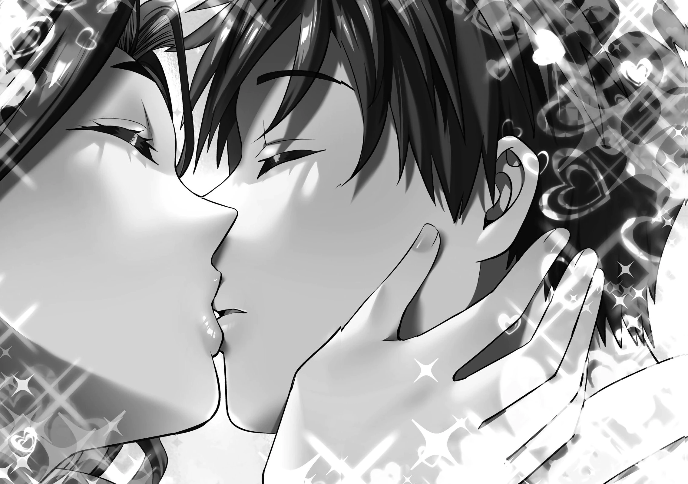 Sawaranaide Kotesashi-Kun Chapter 126 page 16 - 