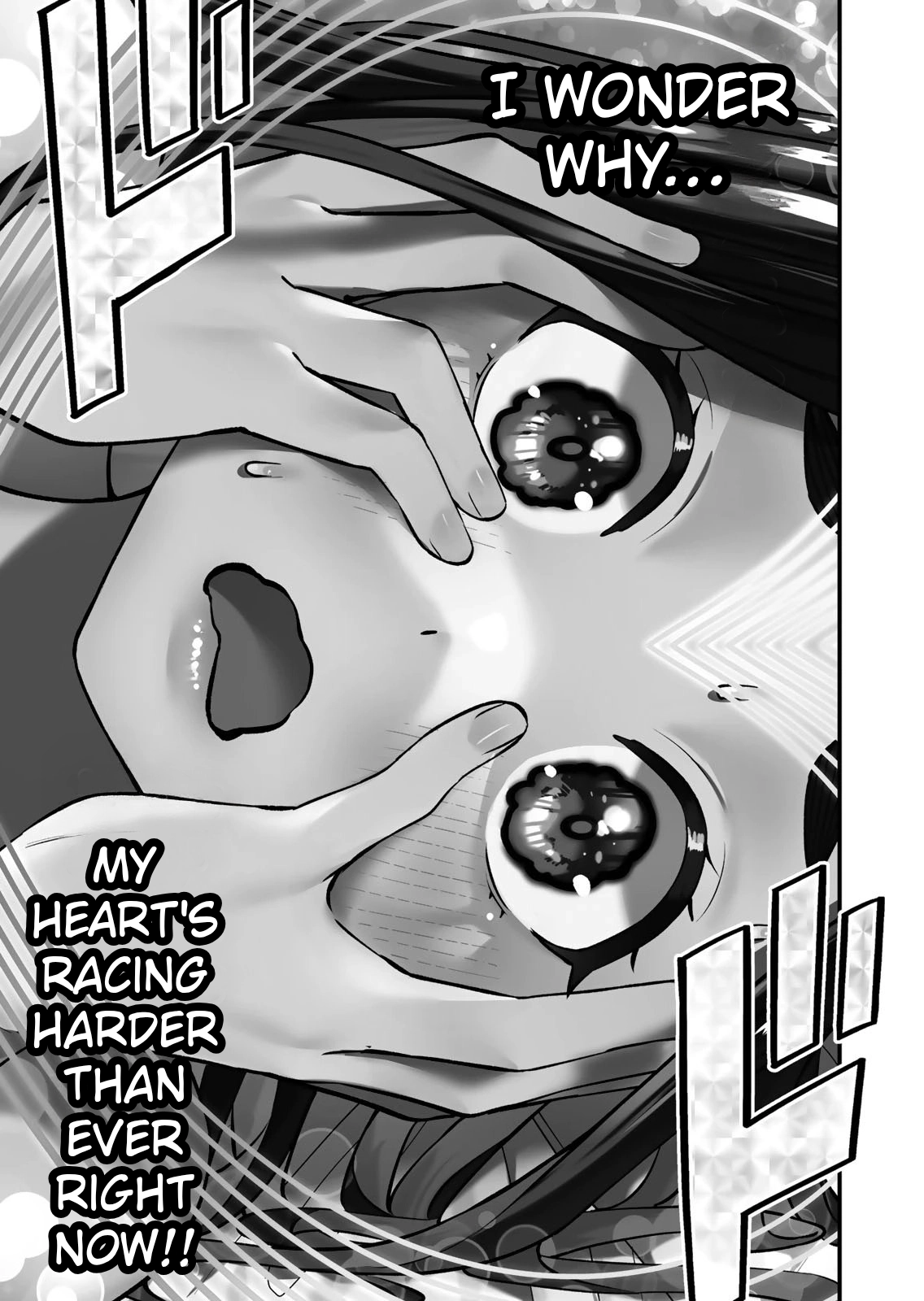 Sawaranaide Kotesashi-Kun Chapter 126 page 18 - 