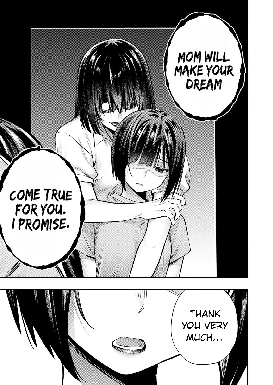 Sawaranaide Kotesashi-Kun Chapter 131 page 11 - 