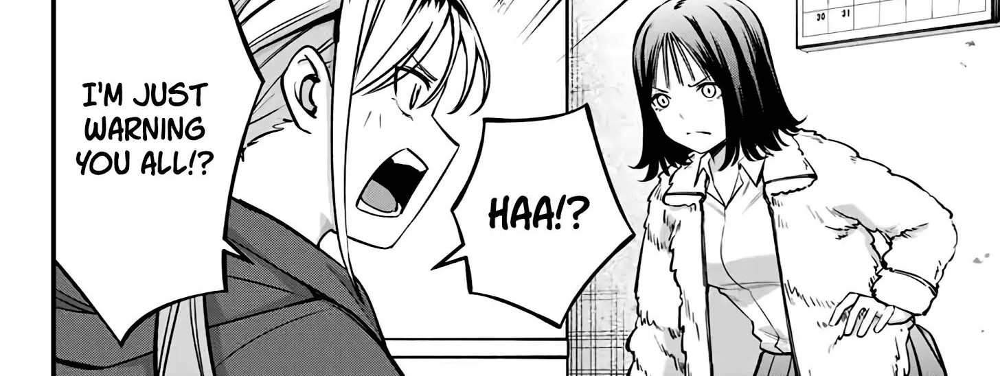 Sawaranaide Kotesashi-Kun Chapter 2 page 29 - 