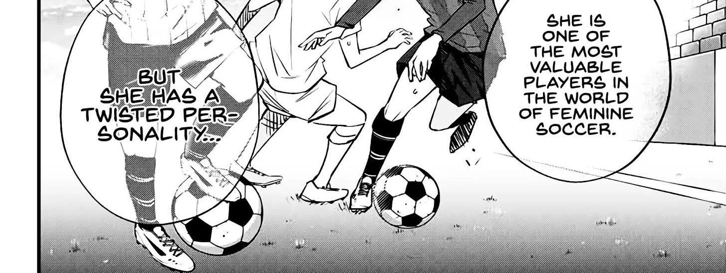 Sawaranaide Kotesashi-Kun Chapter 2 page 33 - 