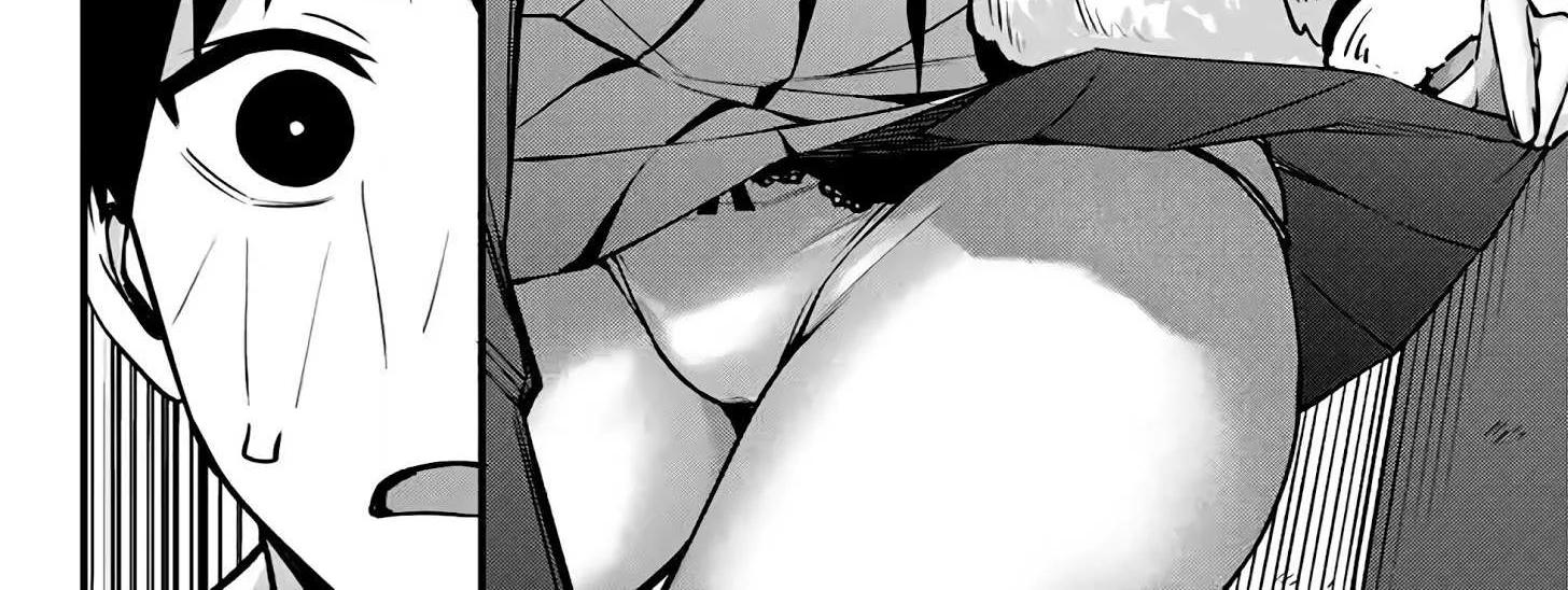 Sawaranaide Kotesashi-Kun Chapter 2 page 57 - 