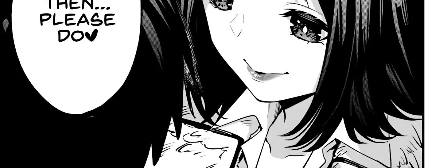 Sawaranaide Kotesashi-Kun Chapter 2 page 59 - 