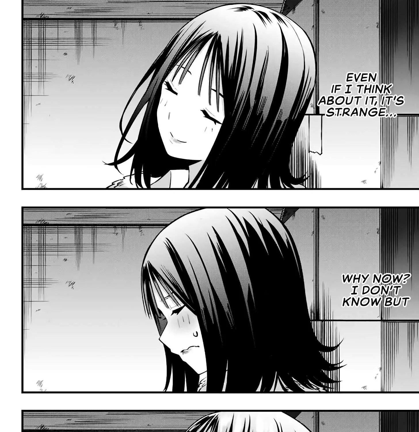 Sawaranaide Kotesashi-Kun Chapter 2 page 64 - 