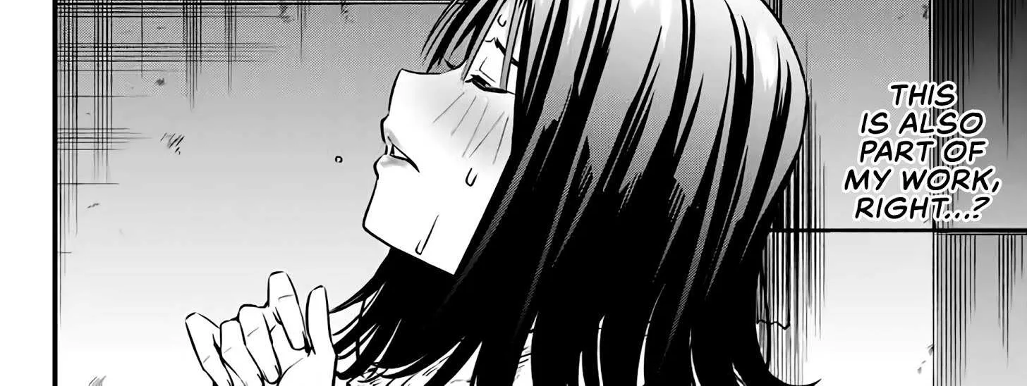 Sawaranaide Kotesashi-Kun Chapter 2 page 65 - 