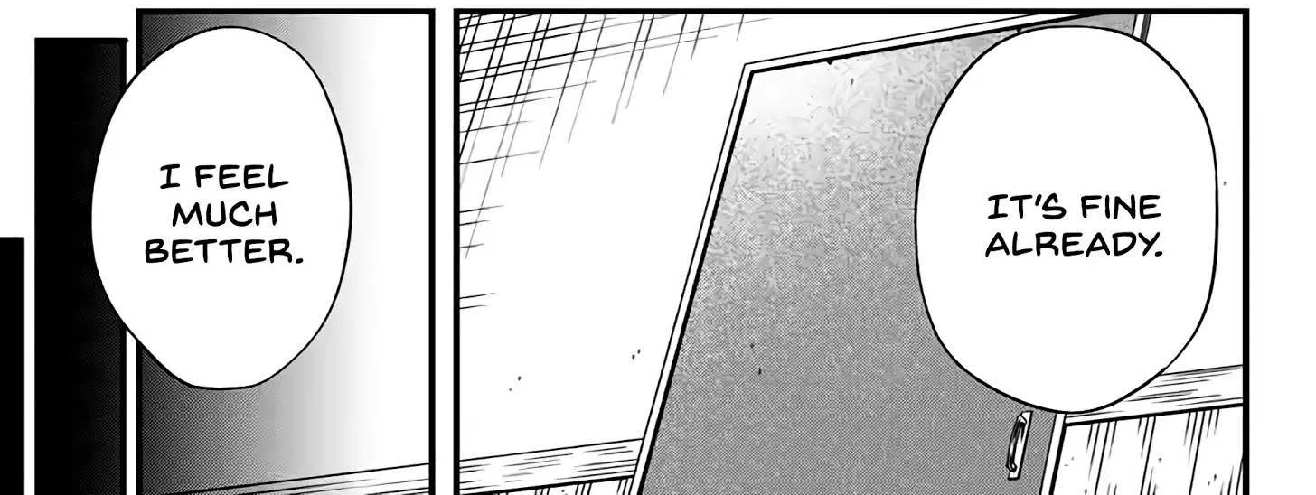 Sawaranaide Kotesashi-Kun Chapter 2 page 67 - 