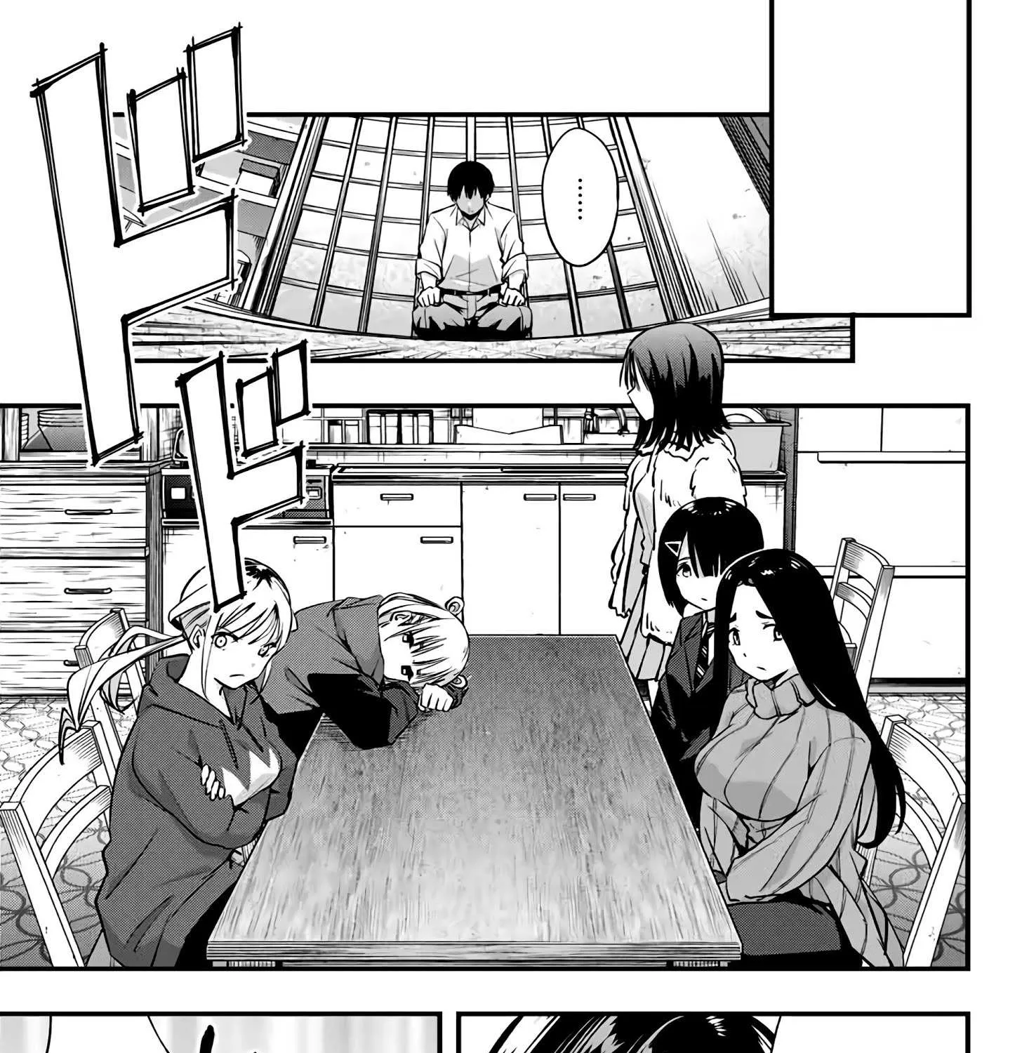 Sawaranaide Kotesashi-Kun Chapter 2 page 70 - 
