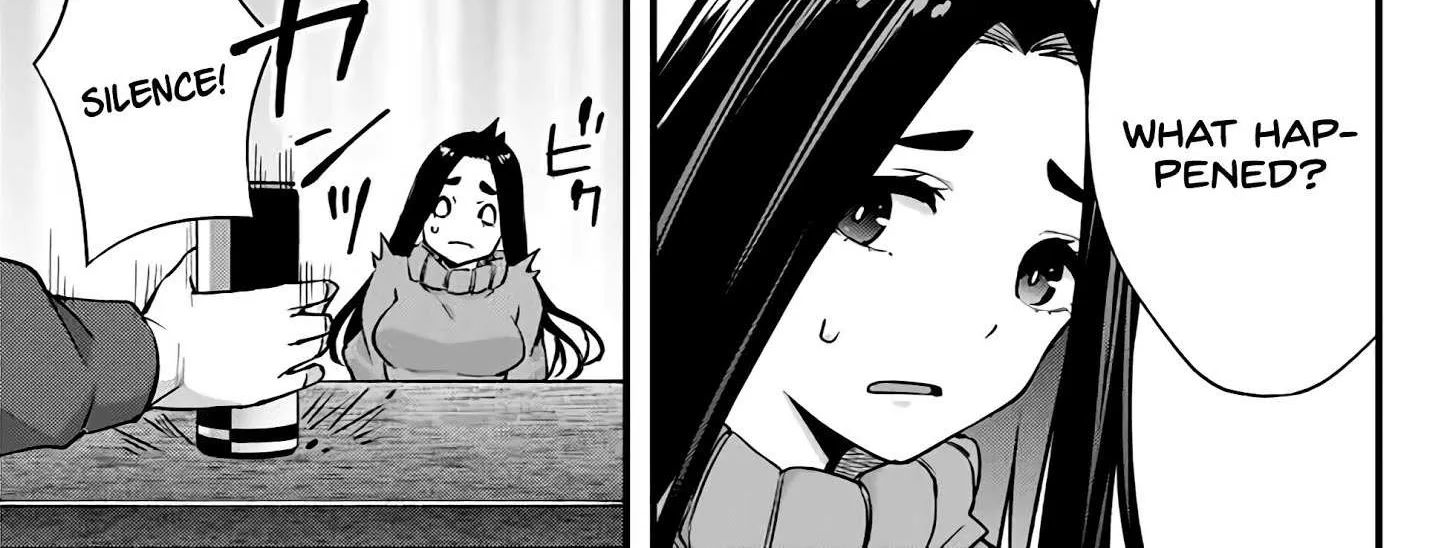 Sawaranaide Kotesashi-Kun Chapter 2 page 71 - 