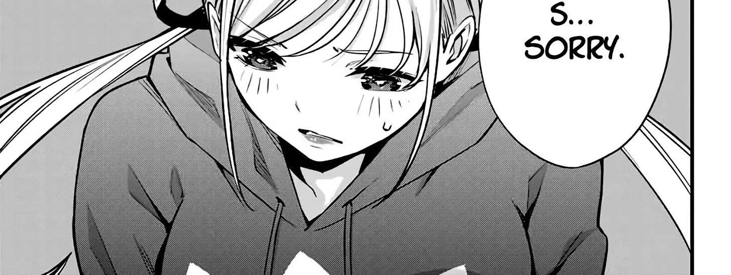 Sawaranaide Kotesashi-Kun Chapter 2 page 79 - 
