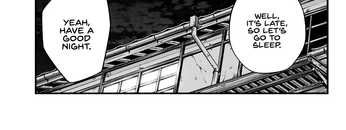 Sawaranaide Kotesashi-Kun Chapter 2 page 83 - 
