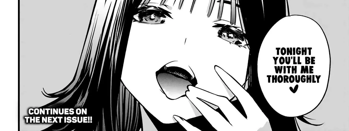 Sawaranaide Kotesashi-Kun Chapter 2 page 89 - 