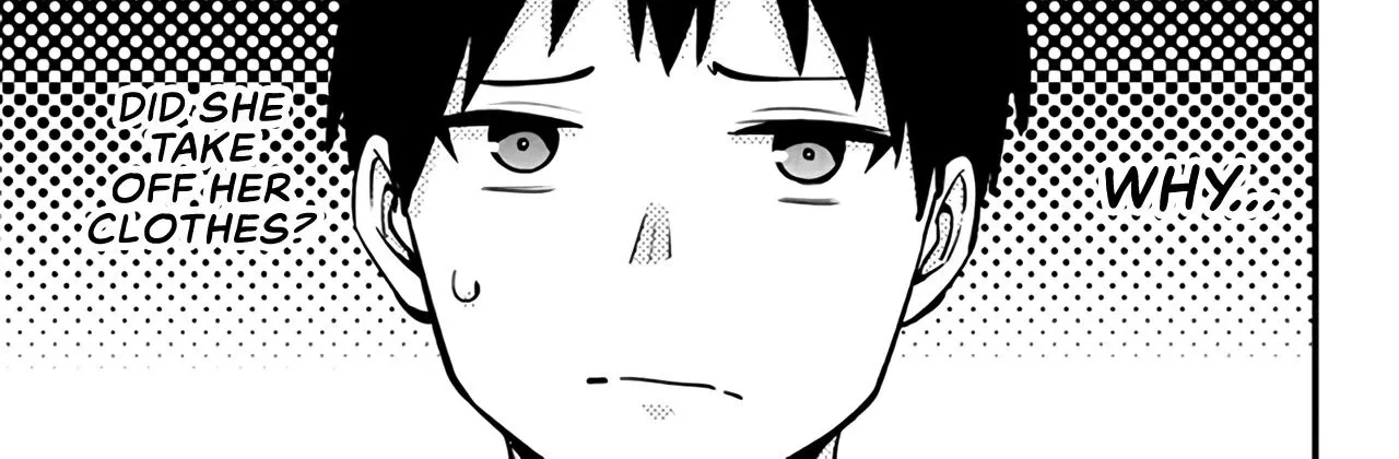 Sawaranaide Kotesashi-Kun Chapter 3 page 23 - 