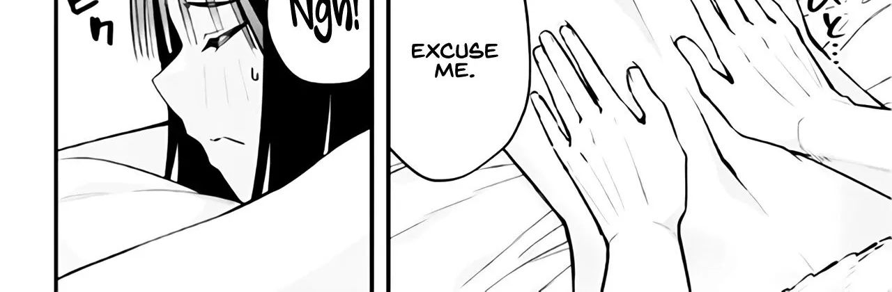 Sawaranaide Kotesashi-Kun Chapter 3 page 25 - 