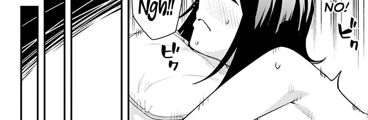 Sawaranaide Kotesashi-Kun Chapter 3 page 29 - 