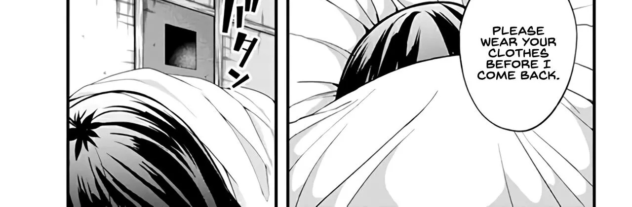 Sawaranaide Kotesashi-Kun Chapter 3 page 31 - 