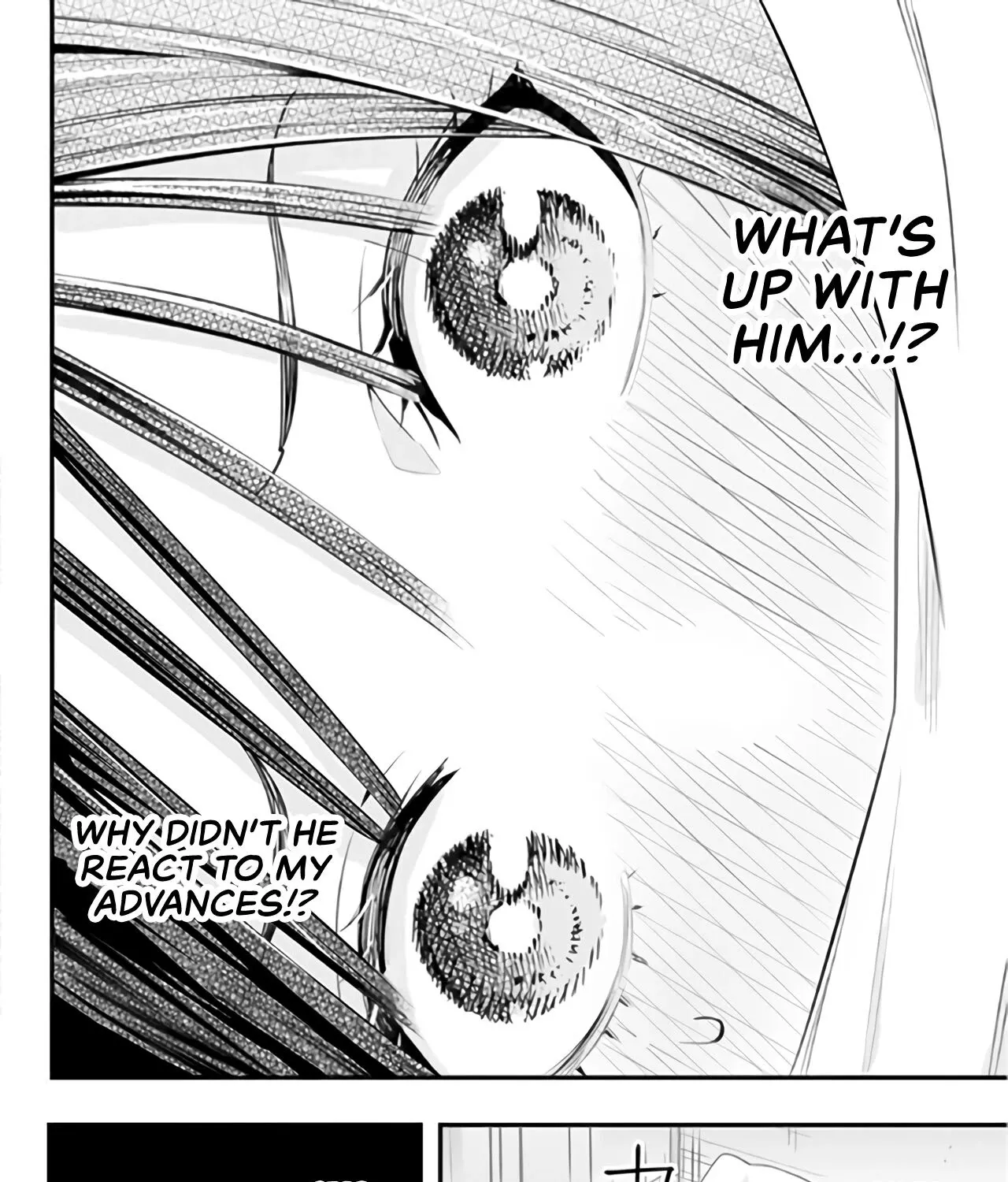 Sawaranaide Kotesashi-Kun Chapter 3 page 32 - 