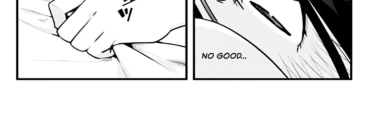 Sawaranaide Kotesashi-Kun Chapter 3 page 35 - 