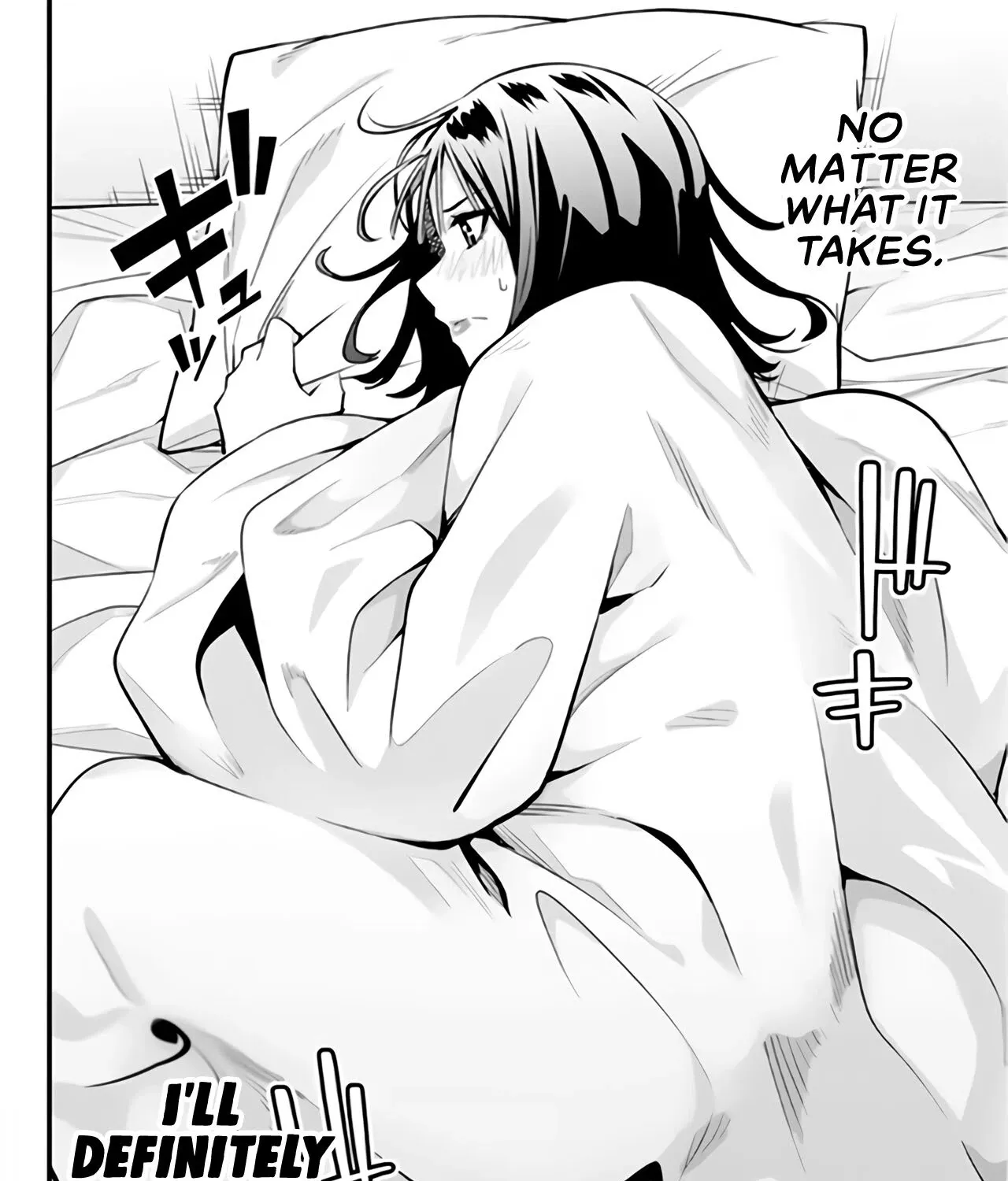 Sawaranaide Kotesashi-Kun Chapter 3 page 36 - 