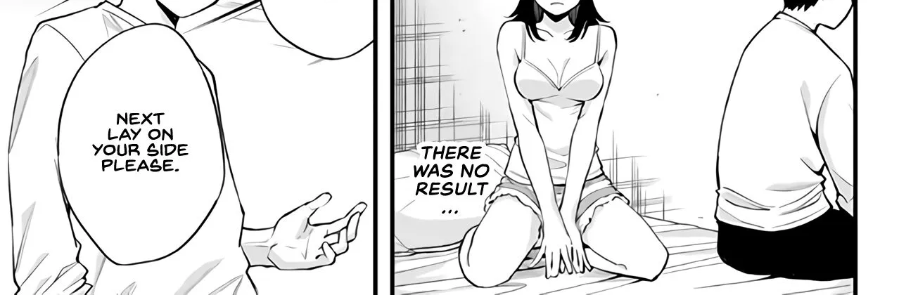 Sawaranaide Kotesashi-Kun Chapter 4 page 23 - 