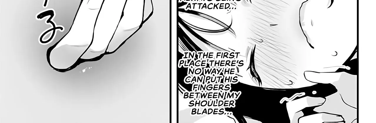 Sawaranaide Kotesashi-Kun Chapter 4 page 31 - 