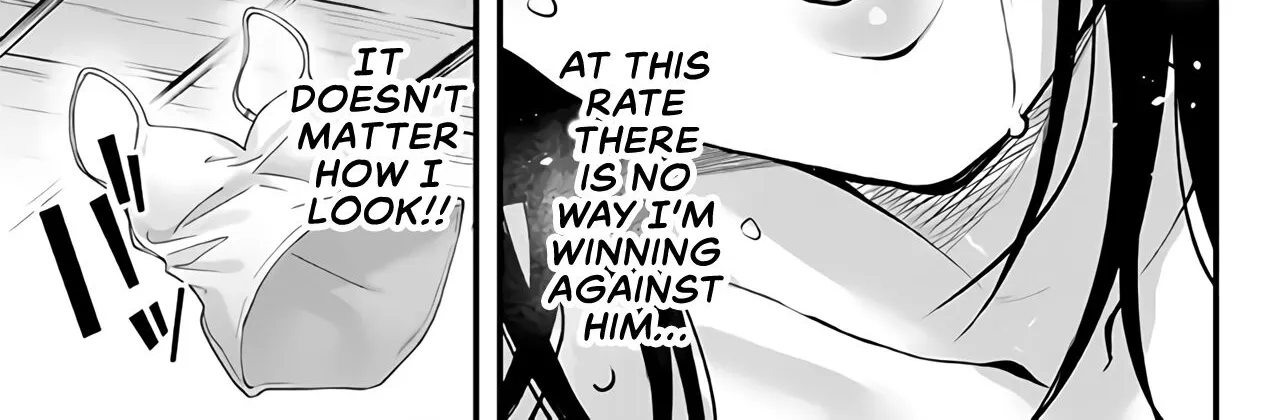 Sawaranaide Kotesashi-Kun Chapter 4 page 35 - 