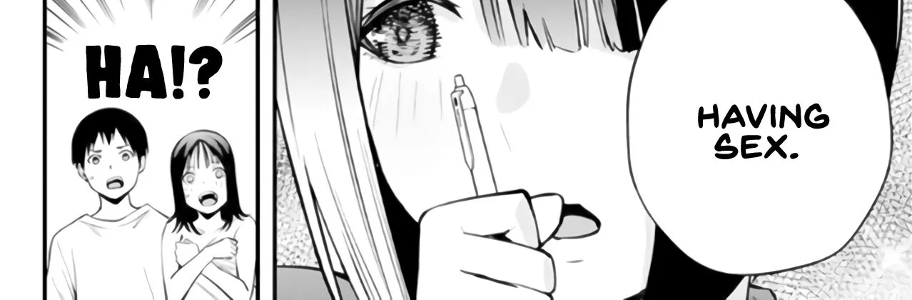 Sawaranaide Kotesashi-Kun Chapter 5 page 17 - 