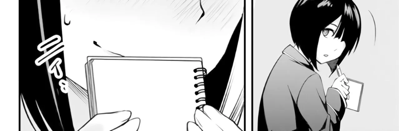 Sawaranaide Kotesashi-Kun Chapter 5 page 21 - 