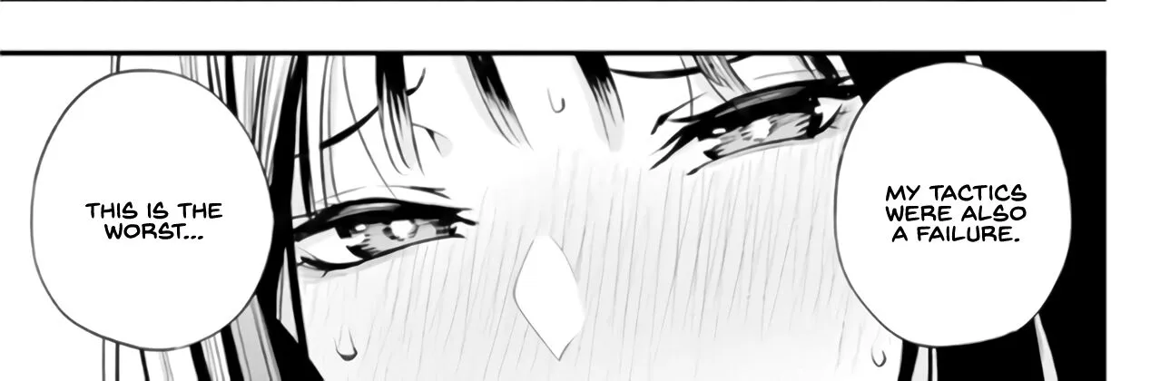 Sawaranaide Kotesashi-Kun Chapter 5 page 23 - 