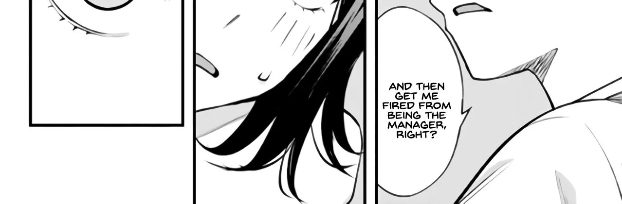 Sawaranaide Kotesashi-Kun Chapter 5 page 25 - 