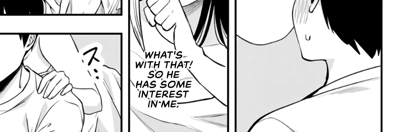 Sawaranaide Kotesashi-Kun Chapter 5 page 27 - 