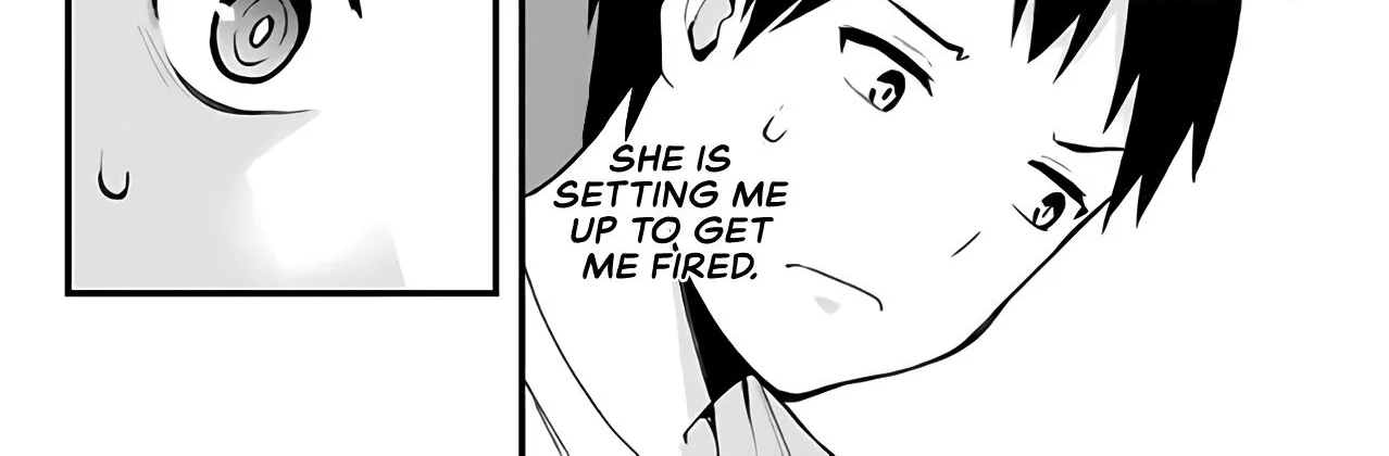 Sawaranaide Kotesashi-Kun Chapter 5 page 5 - 