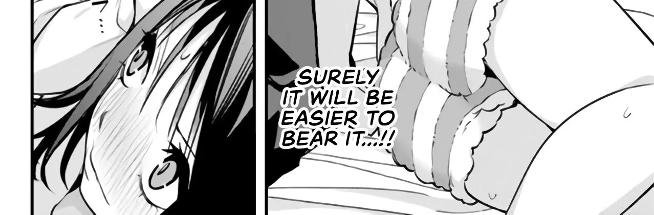Sawaranaide Kotesashi-Kun Chapter 5 page 9 - 