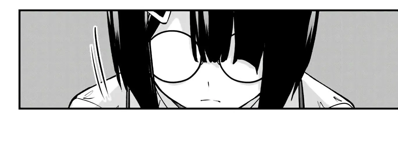 Sawaranaide Kotesashi-Kun Chapter 6 page 21 - 